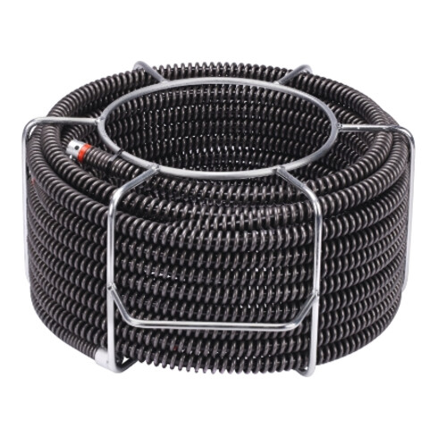 Rothenberger Spiralen/Wz.-set SMK für 22mm R600/R650