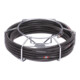 Rothenberger Spiralen/Wz.-set SMK für 22mm R600/R650-4