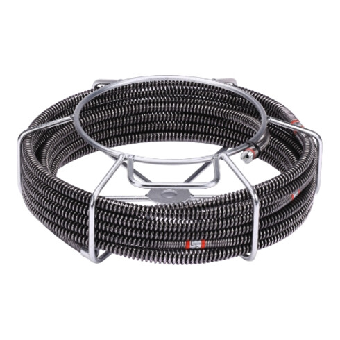 Rothenberger Spiralen/Wz.-set SMK für 22mm R600/R650