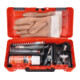 Rothenberger Spiralen/Wz.-set SMK für 22mm R600/R650-5