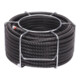 Rothenberger Spiralen/Wz.-set SMK für 22mm R600/R650