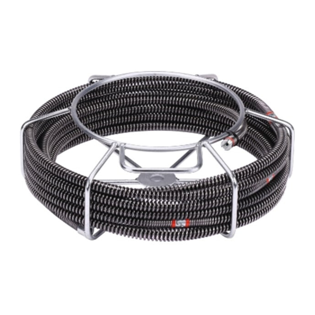 Rothenberger Spiralen/Wz.-set SMK für 22mm R600/R650