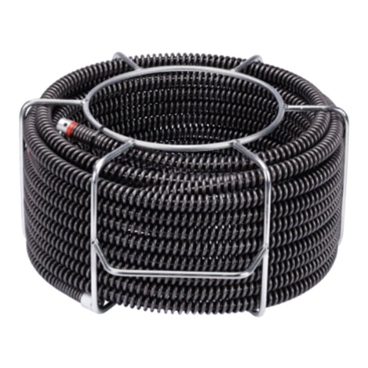 Rothenberger Spiralen/Wz.-set SMK für 22mm R600/R650