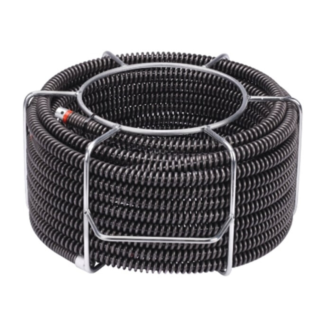 Rothenberger Spiralen/Wz.-set SMK für 22mm R600/R650