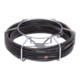 Rothenberger Spiralen/Wz.set SMK für R550, 16mm-4