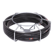 Rothenberger Spiralen/Wz.set SMK für R550, 16mm-4