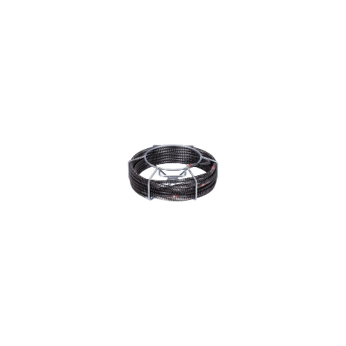 Rothenberger Spiralen/Wz.-set Standard, 16-22mm m.Fs
