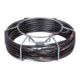 Rothenberger Spiralen/Wz.-set Standard, 16-22mm m.Fs