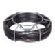 Rothenberger Spiralen/Wz.-set Standard, 16-22mm m.Fs