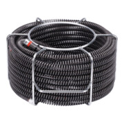 Rothenberger Spiralen/Wz.-set Standard, 22mm m.Fs