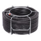 Rothenberger Spiralen/Wz.-set Standard, 22mm m.Fs-1