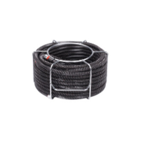 Rothenberger Spiralen/Wz.-set Standard, 22mm m.Fs