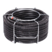 Rothenberger Spiralen/Wz.-set Standard, 22mm m.Fs-4