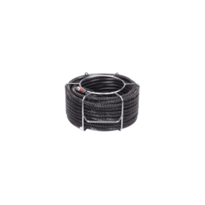 Rothenberger Spiralen/Wz.-set Standard, 22mm m.Fs