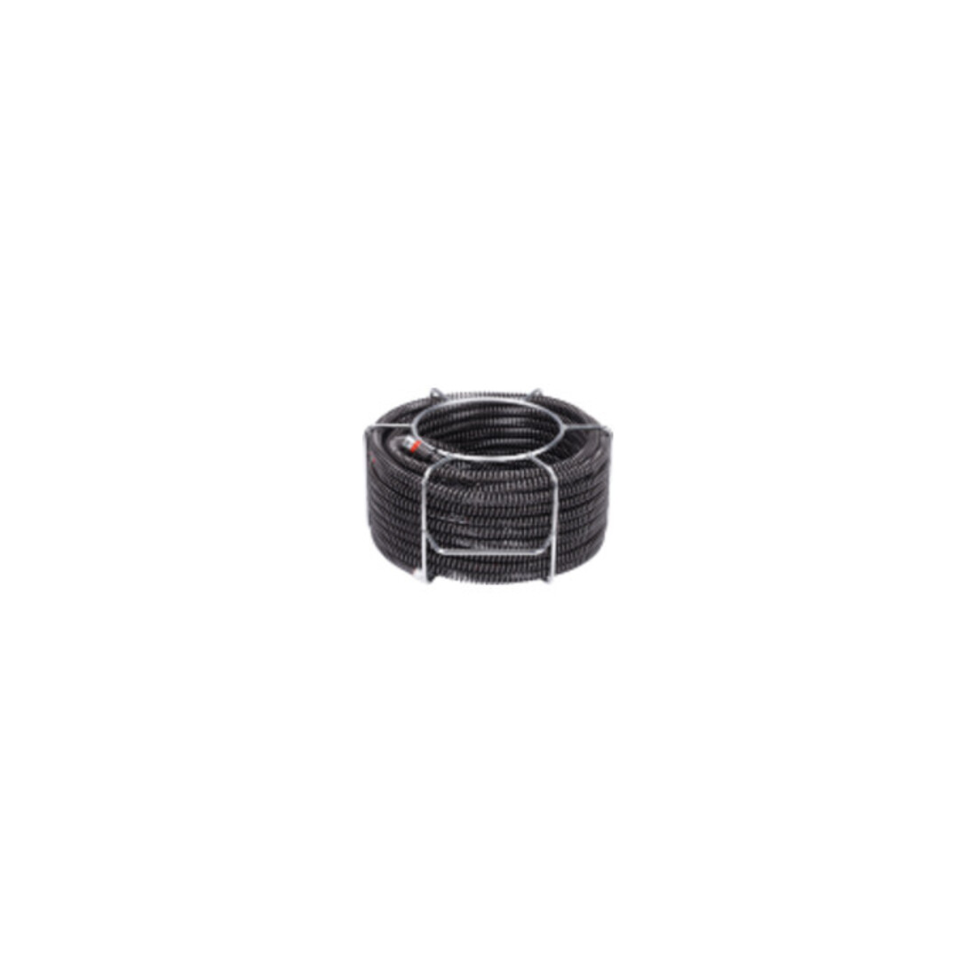 Rothenberger Spiralen/Wz.-set Standard, 22mm m.Fs