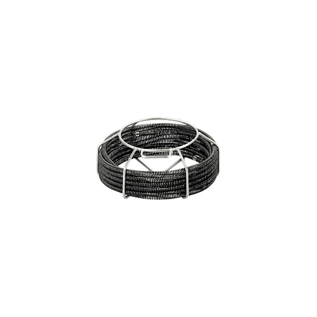 Rothenberger Spiralenkorb für 22 und 32 mm Spiralen