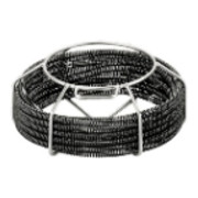 Rothenberger Spiralenkorb für 22 und 32 mm Spiralen-4