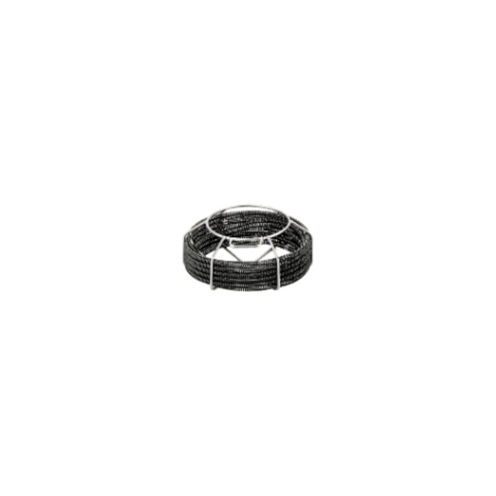 Rothenberger Spiralenkorb für 16 mm Spiralen