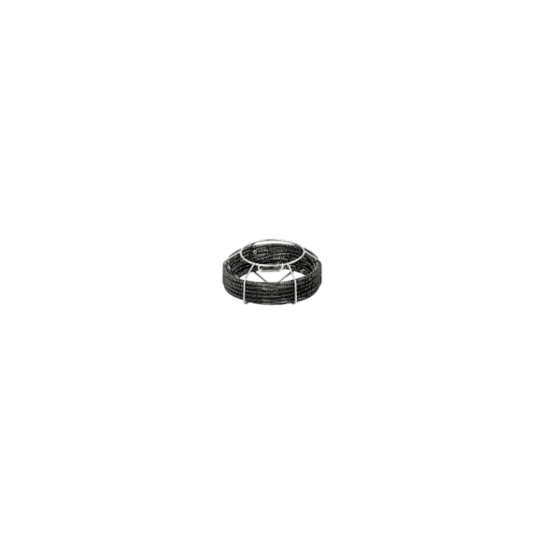 Rothenberger Spiralenkorb für 22 und 32 mm Spiralen