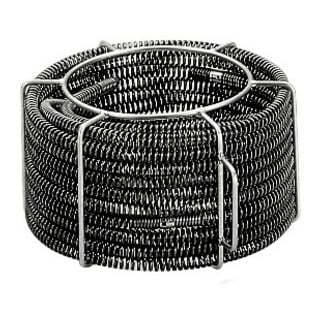 Rothenberger Spiralenkorb für 22 mm Spiralen