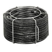 Rothenberger Spiralenkorb für 22 mm Spiralen-3