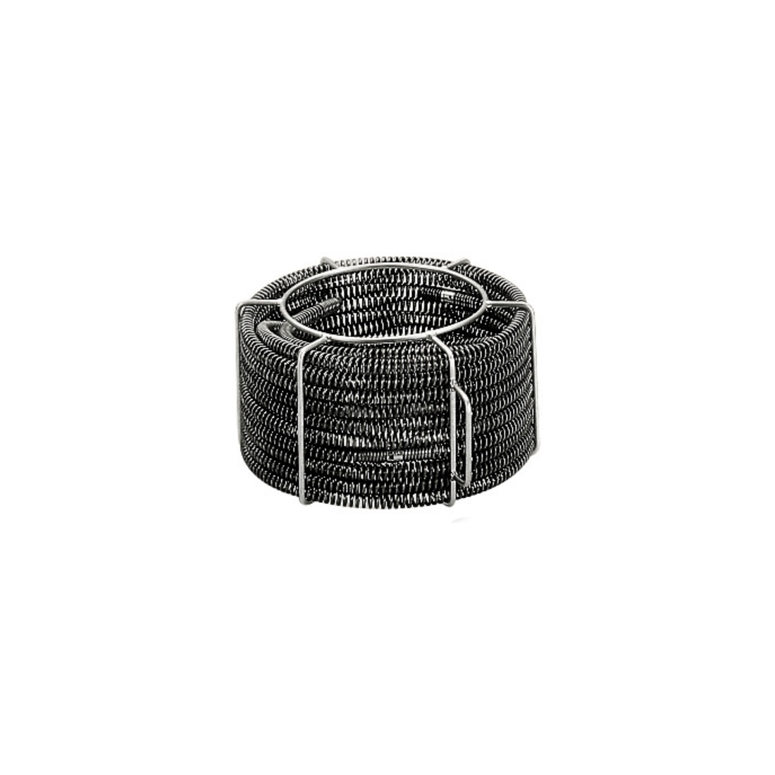 Rothenberger Spiralenkorb für 22 mm Spiralen