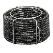 Rothenberger Spiralenkorb für 22 mm Spiralen-4
