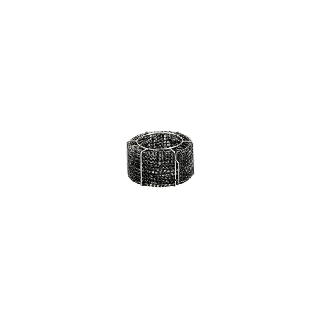 Rothenberger Spiralenkorb für 22 mm Spiralen