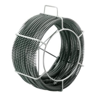 Rothenberger Spiralenkorb für 22 und 32 mm Spiralen