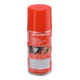 Rothenberger spray de pliage 150ml-2