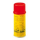 Rothenberger spray de pliage 150ml-4