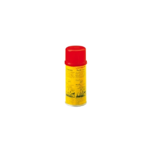 Rothenberger spray de pliage 150ml