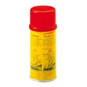 Rothenberger spray de pliage 150ml-5