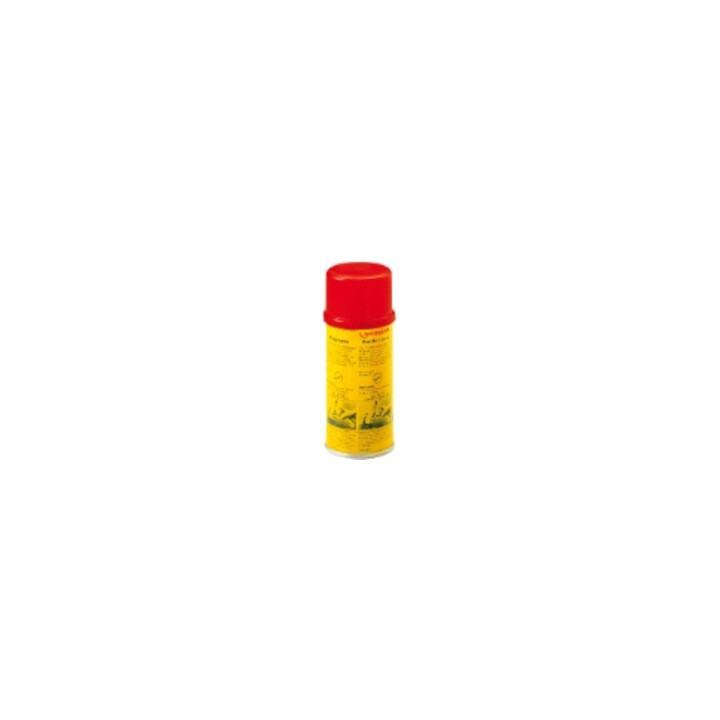 Rothenberger spray de pliage 150ml