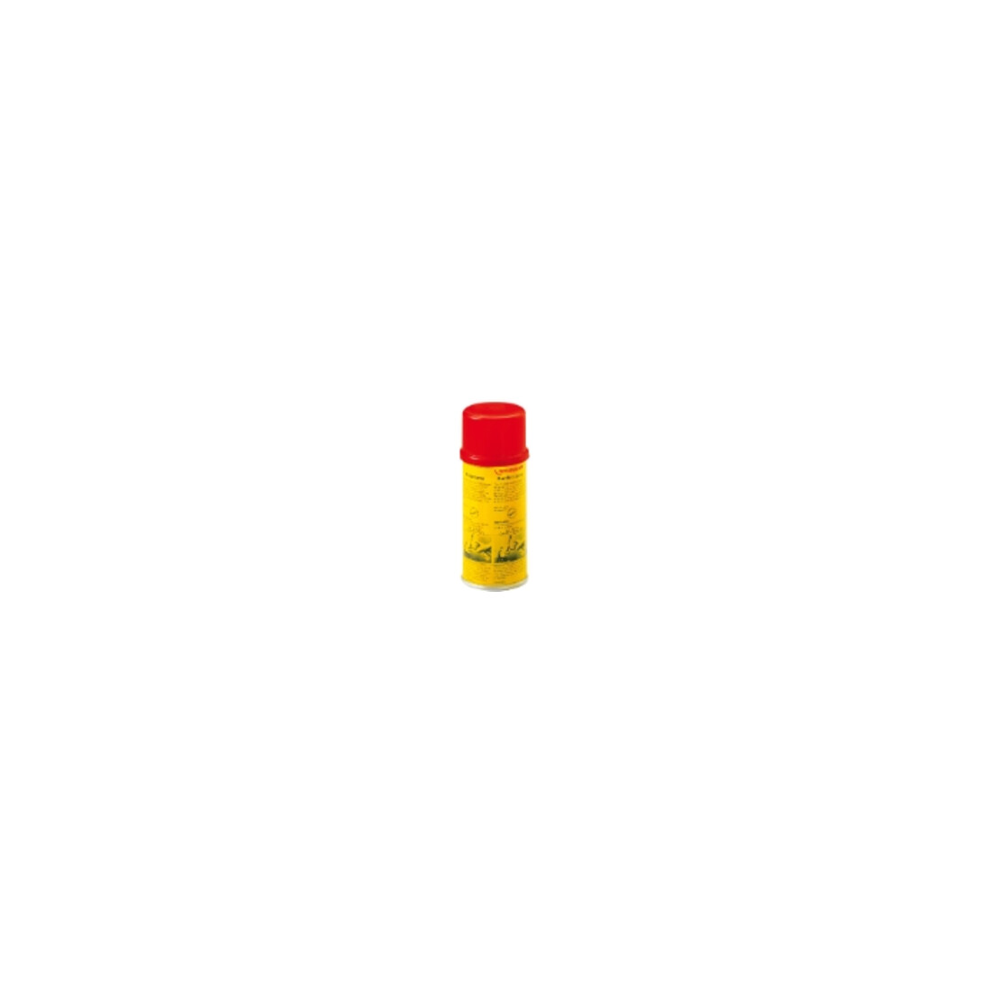 Rothenberger spray de pliage 150ml