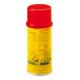 Rothenberger spray de pliage 150ml-5