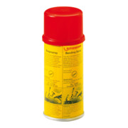 Rothenberger Spray pieghevole 150ml-4