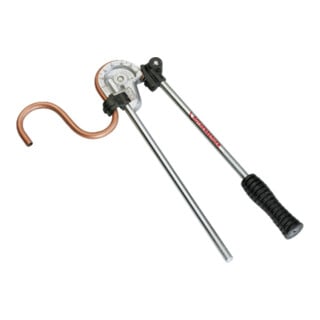 Rothenberger Stand.Biegezange, 180°, 1/4"