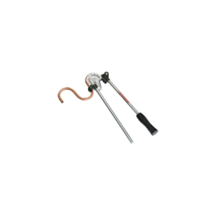 Rothenberger Stand.Biegezange, 180°, 1/4"