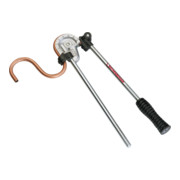 Rothenberger Stand.Biegezange, 180°, 14mm-3