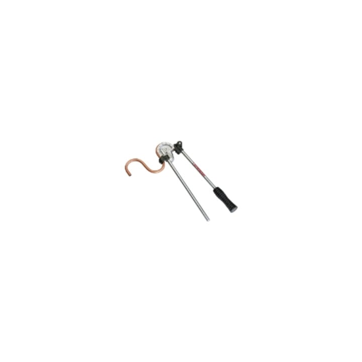 Rothenberger Stand.Biegezange, 180°,16mm/5/8"