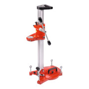Rothenberger stand de forage RODIACUT 150-3