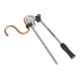 Rothenberger Standard Biegezange, 90Grad, 18mm