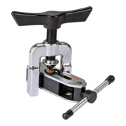 Rothenberger Standard Omlaatset, EB, 45°, 4-14mm-3