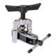 Rothenberger Standard Omlaatset, EB, 45°, 4-14mm