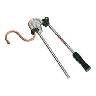 Rothenberger Standard Rohr-Biegegerät 390 x 10 x 30mm