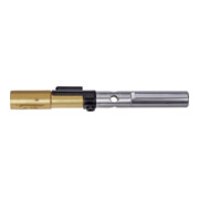 Rothenberger Standardbrenner für SF 3, 16mm-3