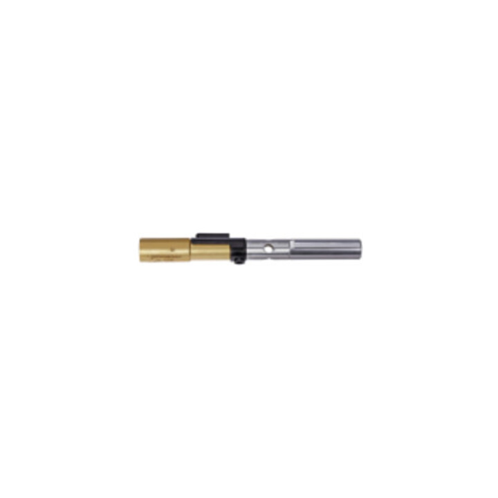 Rothenberger Standardbrenner für SF 3, 16mm