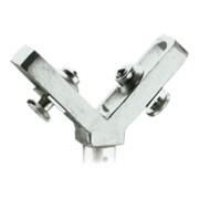 Rothenberger Standpoten voor SUPERTRONIC 3SE/4SE, 4 stuks-2
