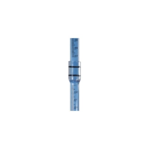Rothenberger Steckrohrsystem f. GW 150/4, 4-teilig